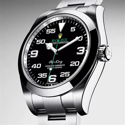 where to buy rolex watch cheapest|cheapest real rolex watch.